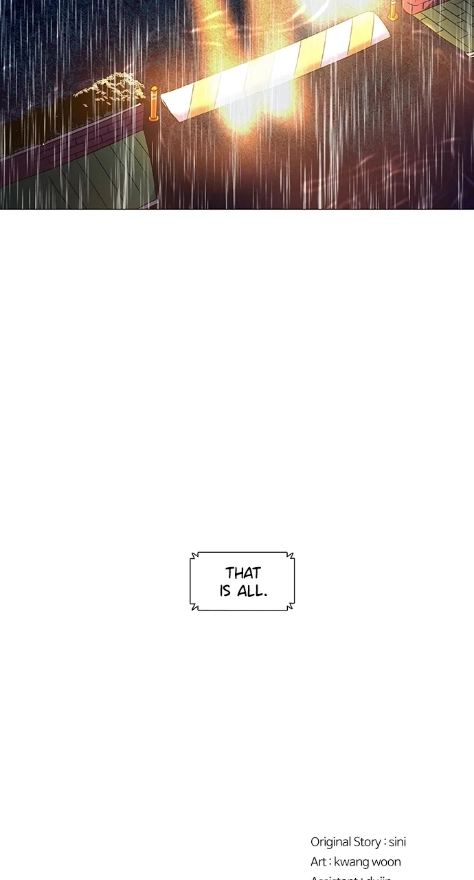 1 Second Chapter 80 - Page 62