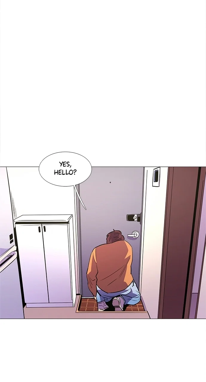 1 Second Chapter 90 - Page 12