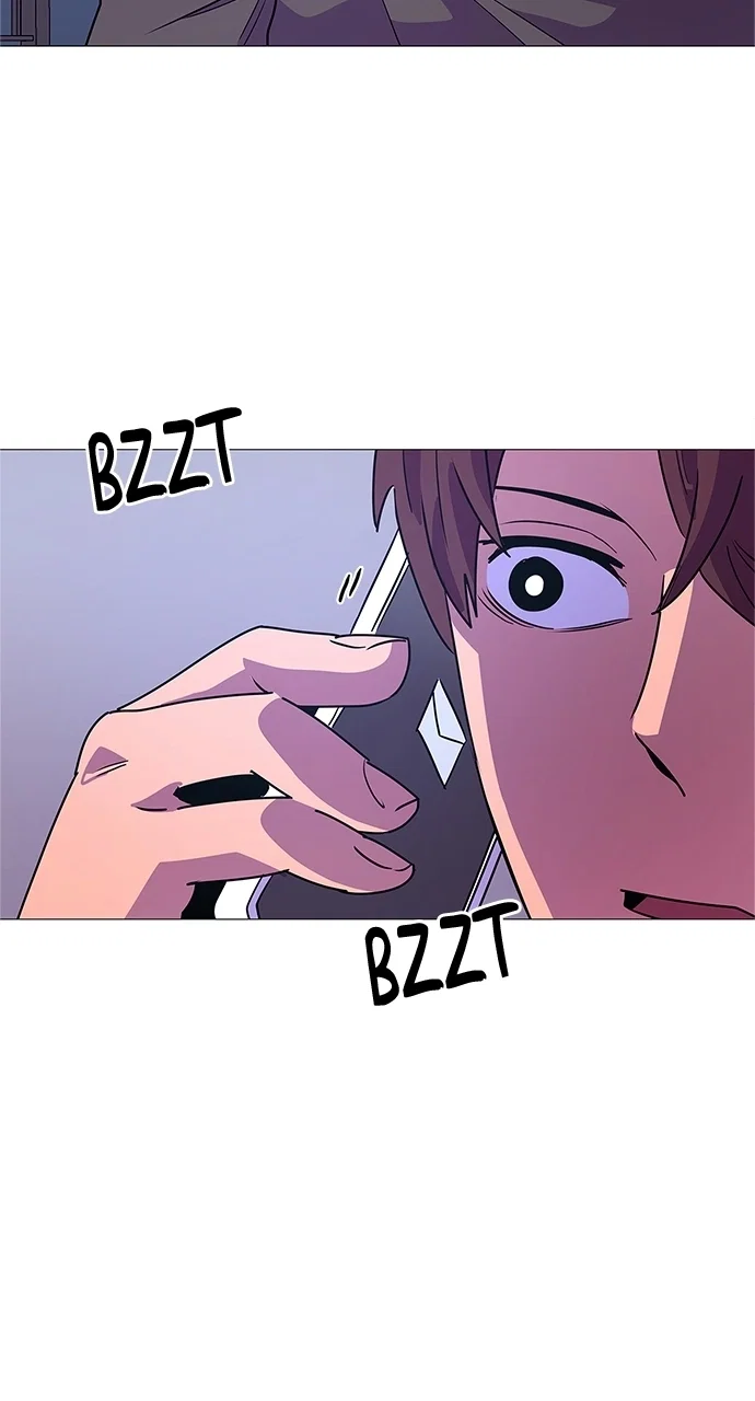 1 Second Chapter 90 - Page 19