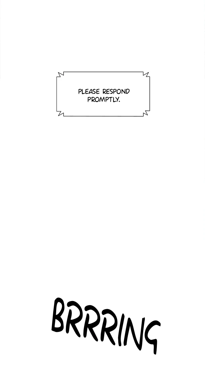 1 Second Chapter 90 - Page 29