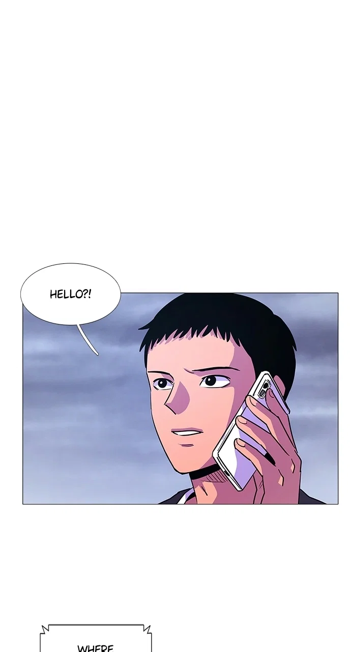 1 Second Chapter 90 - Page 42