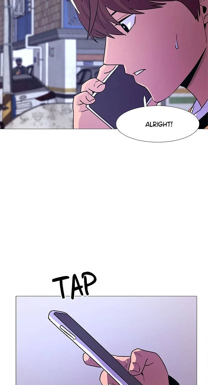 1 Second Chapter 90 - Page 44