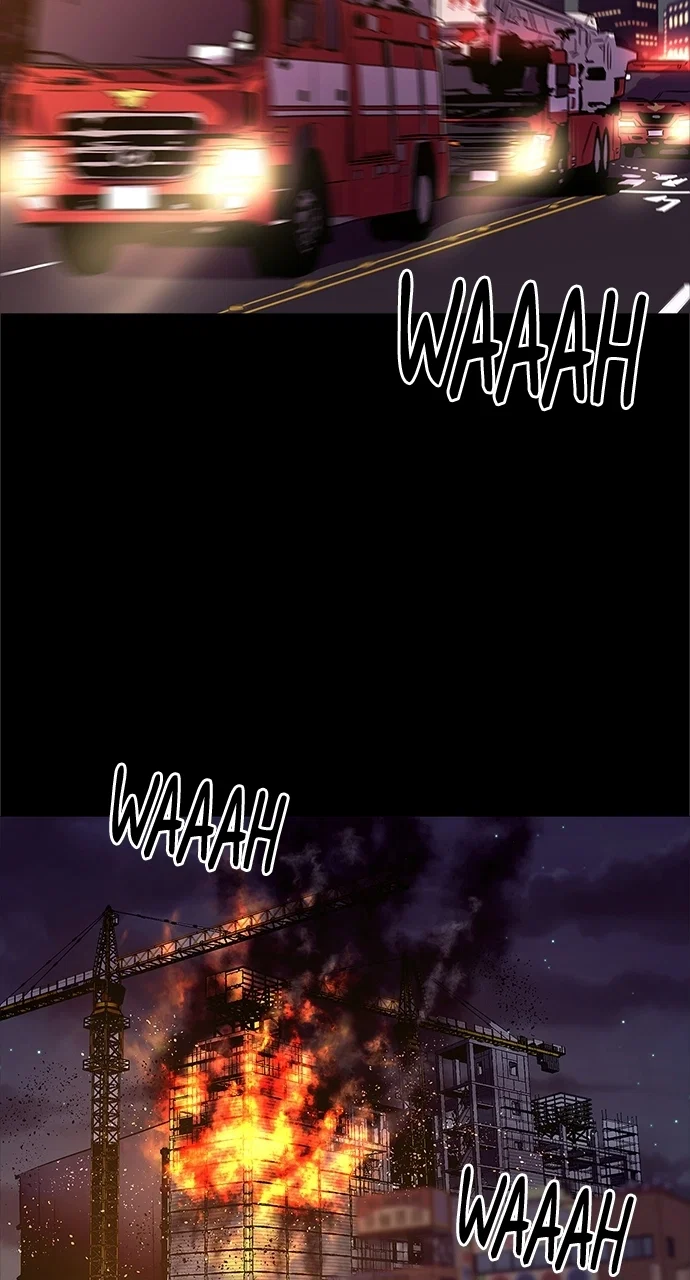 1 Second Chapter 90 - Page 49