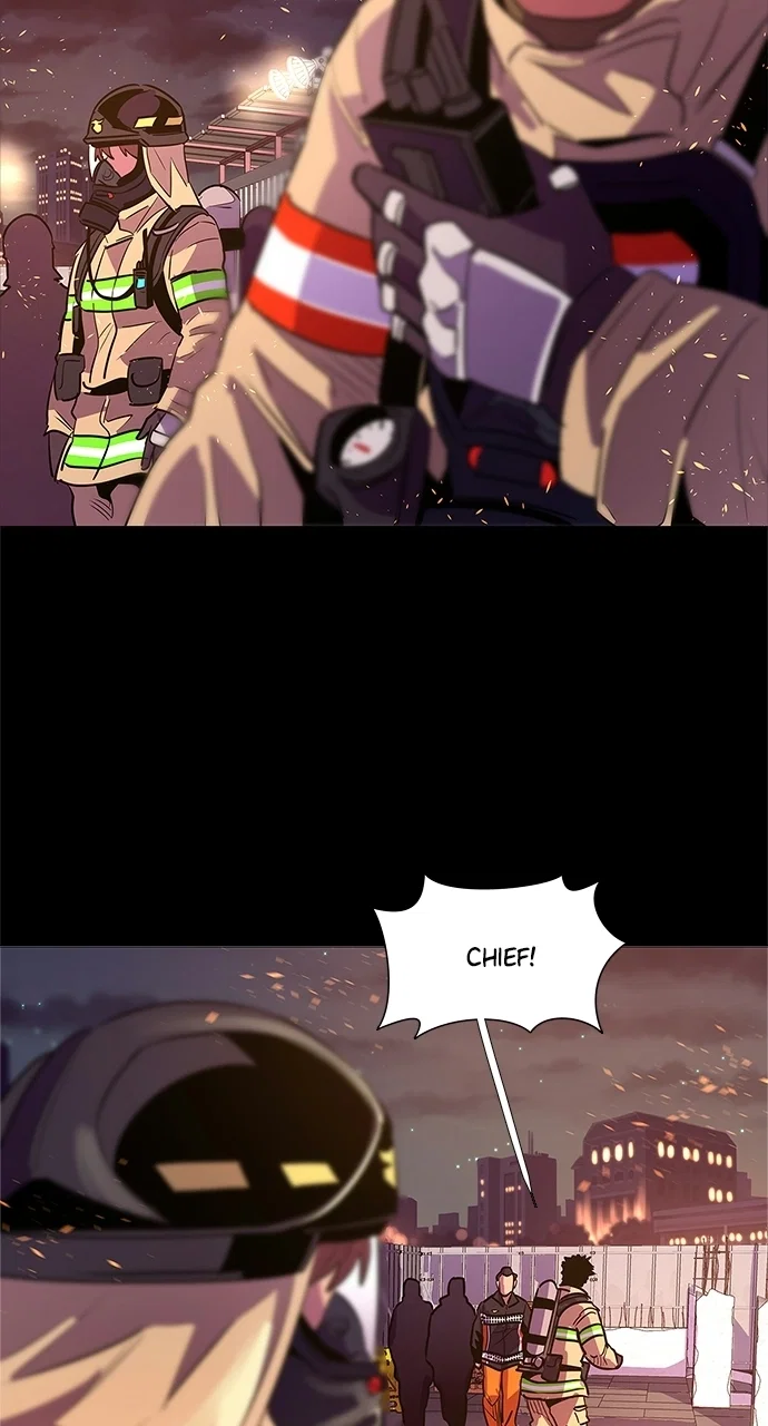 1 Second Chapter 90 - Page 52