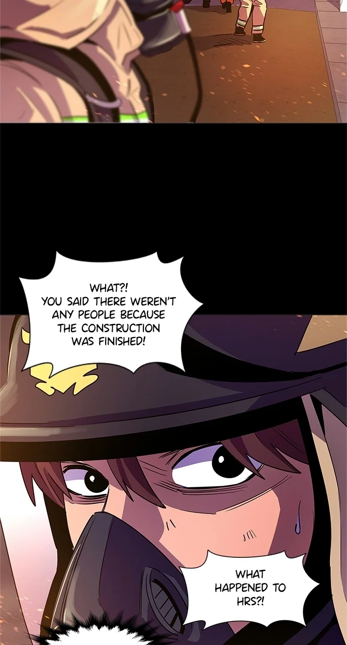 1 Second Chapter 90 - Page 53