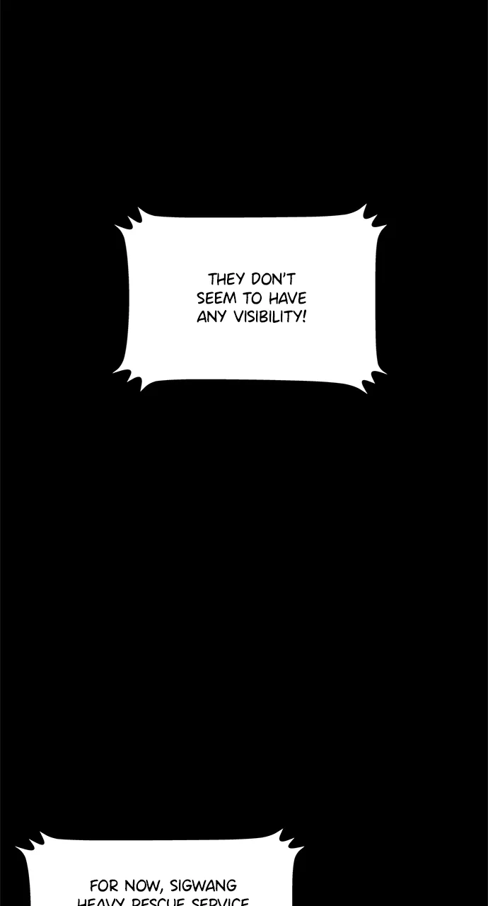 1 Second Chapter 90 - Page 56