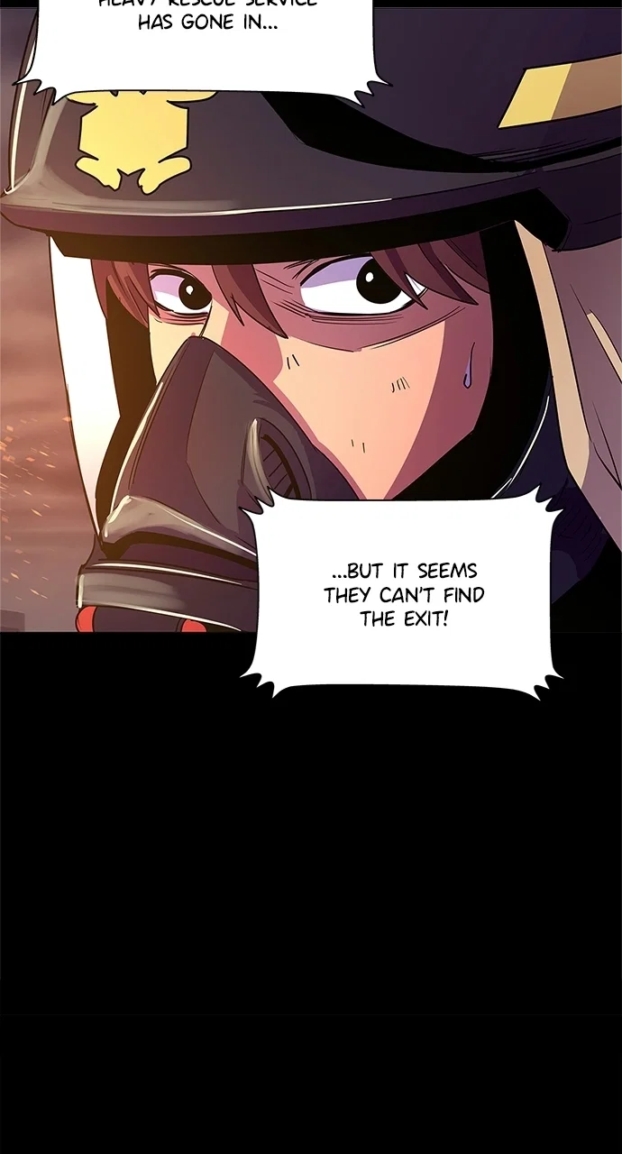 1 Second Chapter 90 - Page 57