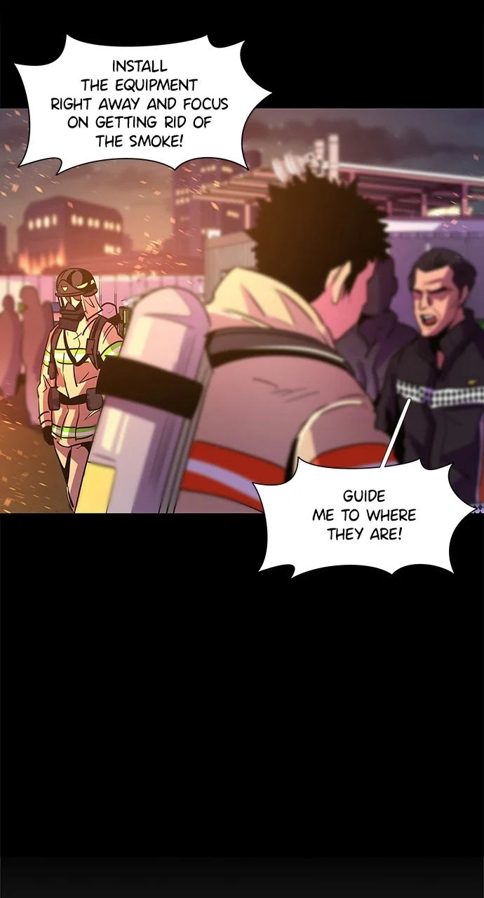1 Second Chapter 90 - Page 58