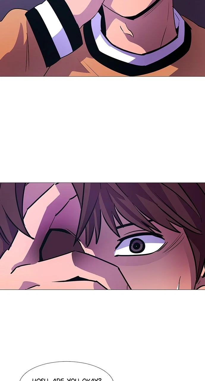 1 Second Chapter 90 - Page 60
