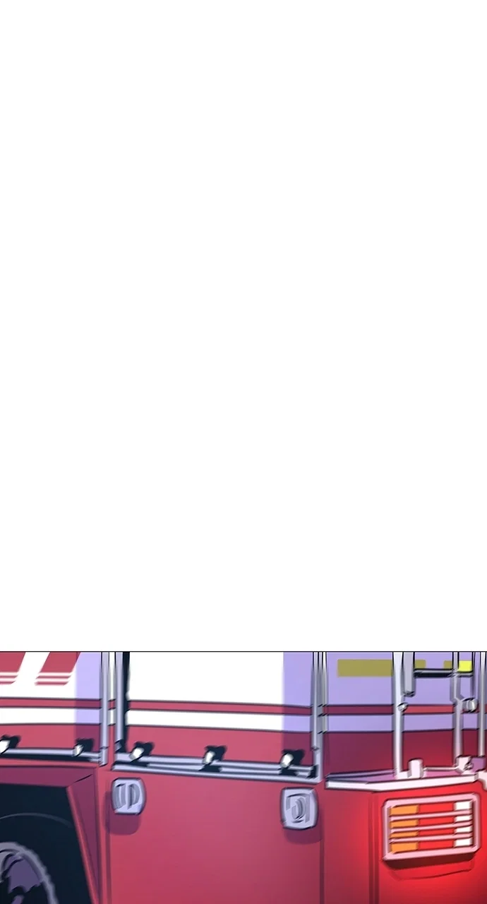 1 Second Chapter 90 - Page 63