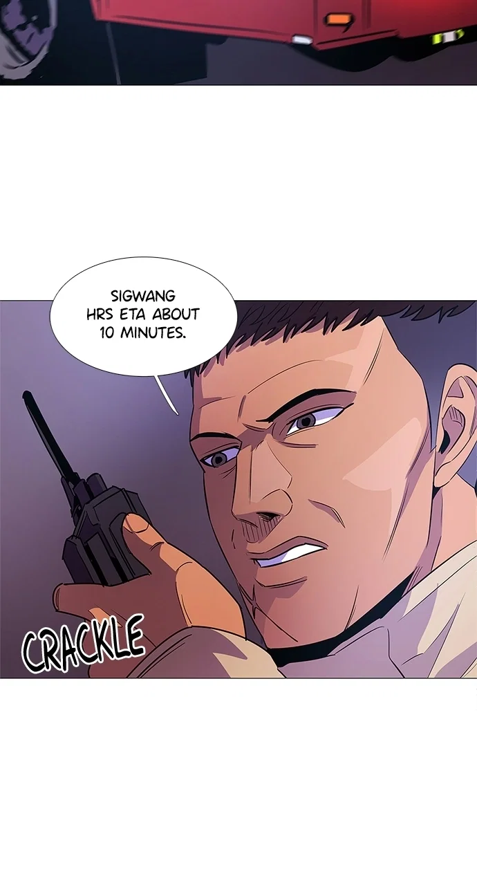 1 Second Chapter 90 - Page 64