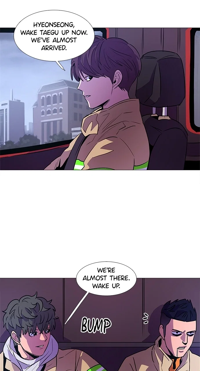 1 Second Chapter 90 - Page 65