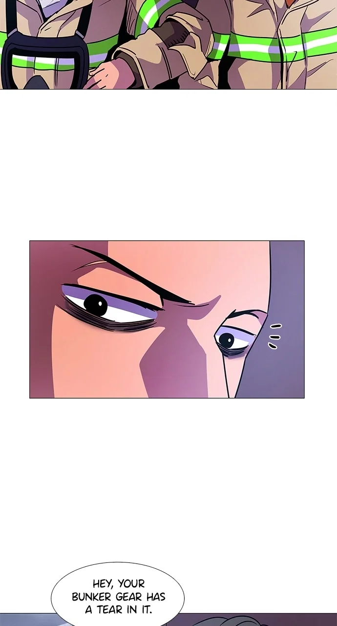1 Second Chapter 90 - Page 66