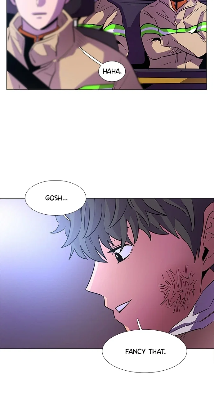1 Second Chapter 90 - Page 68