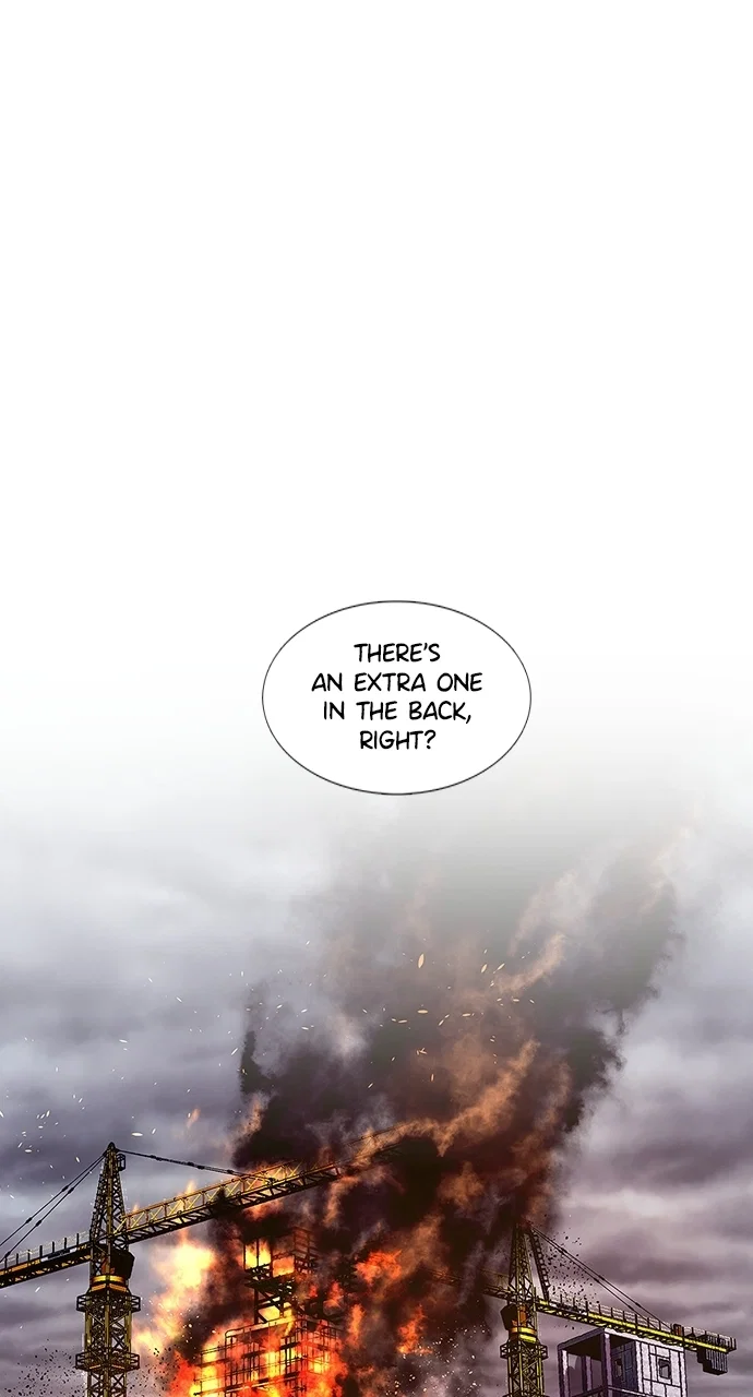 1 Second Chapter 90 - Page 69