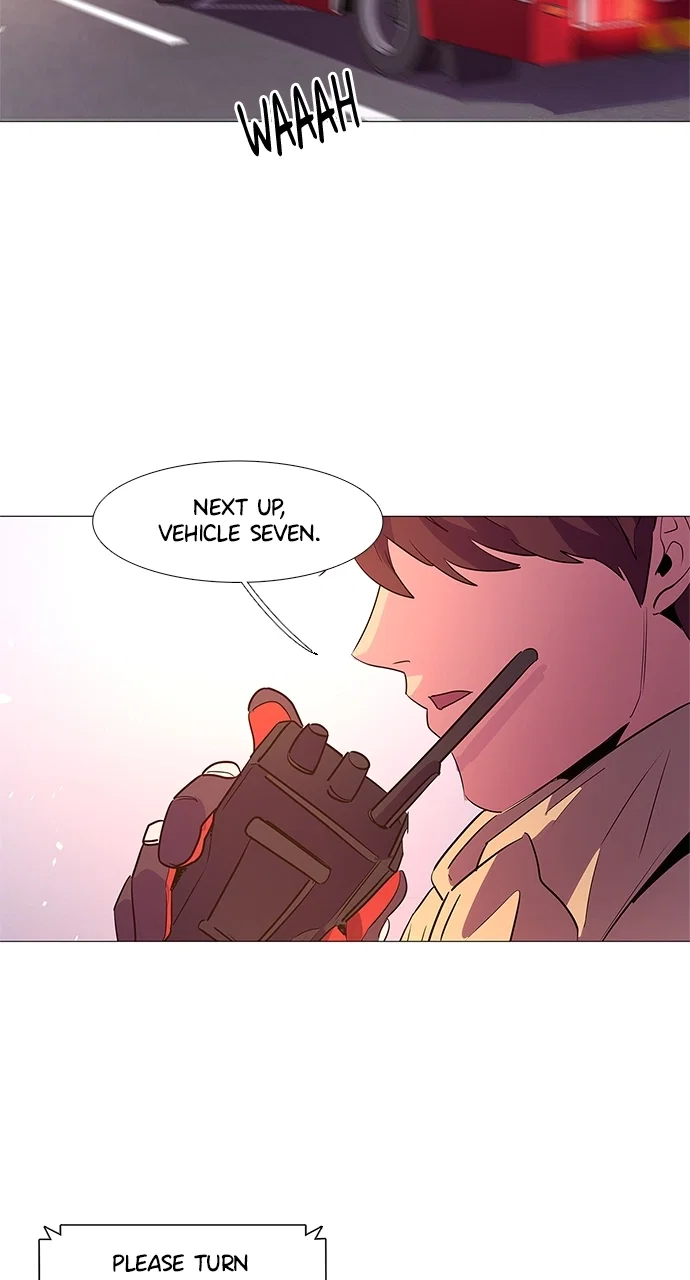 1 Second Chapter 108 - Page 4