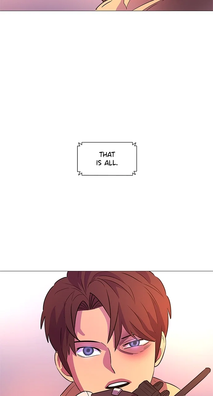 1 Second Chapter 108 - Page 7