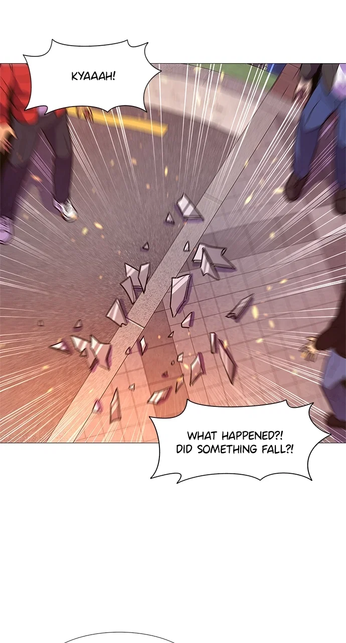 1 Second Chapter 108 - Page 35