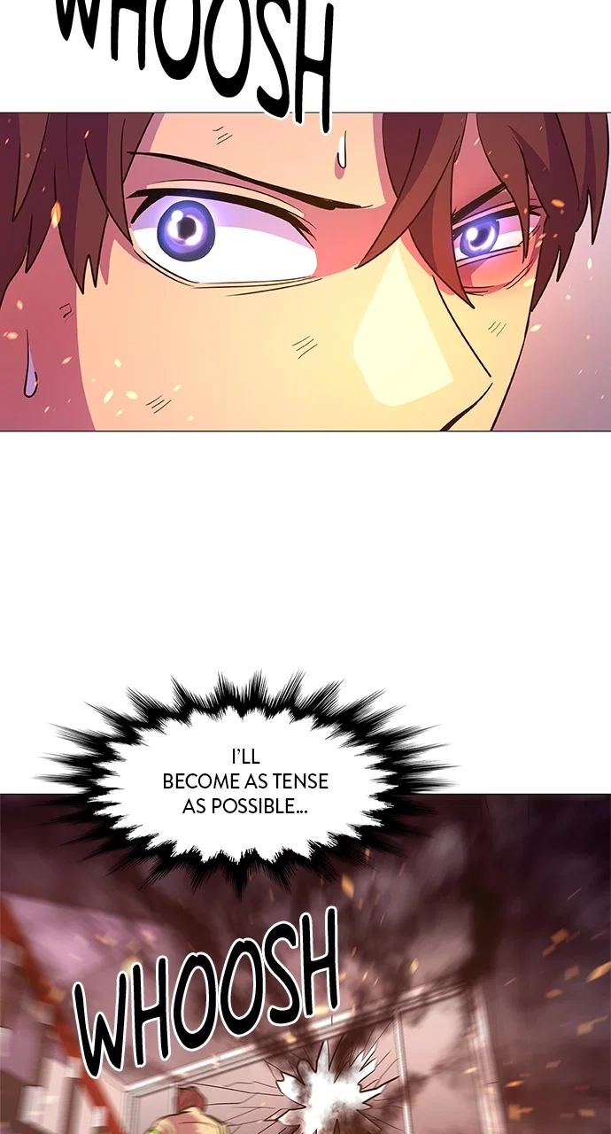 1 Second Chapter 108 - Page 38