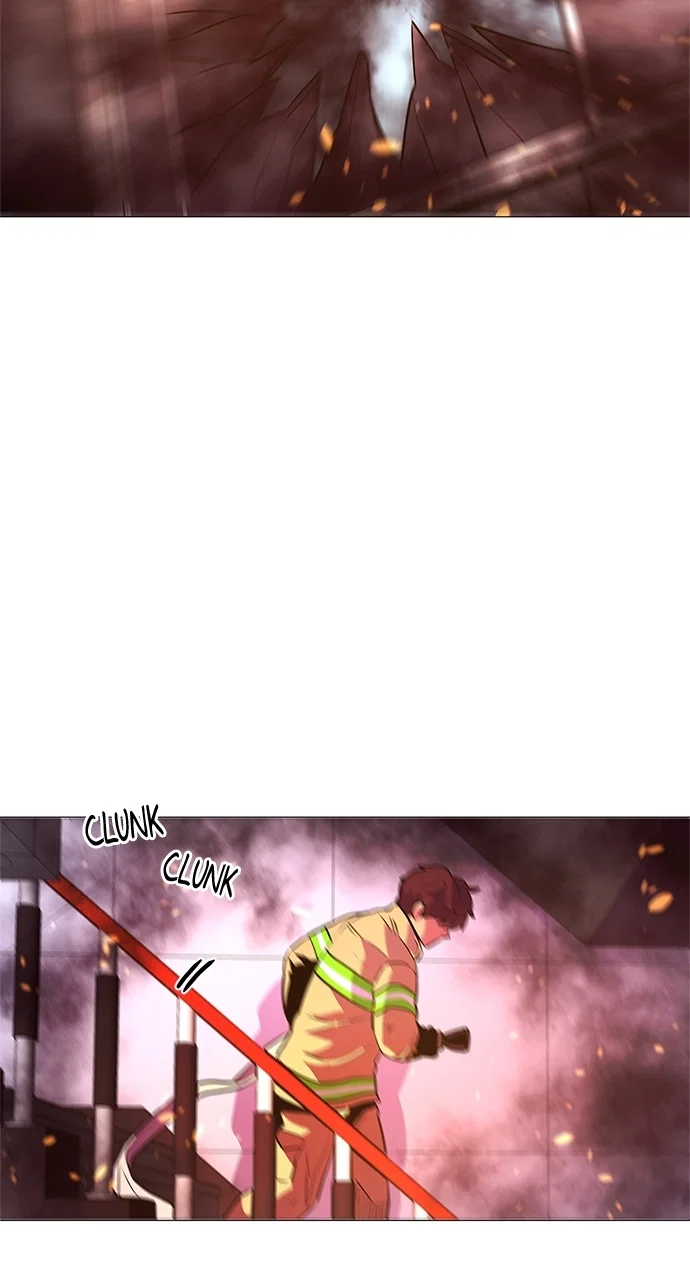 1 Second Chapter 108 - Page 40