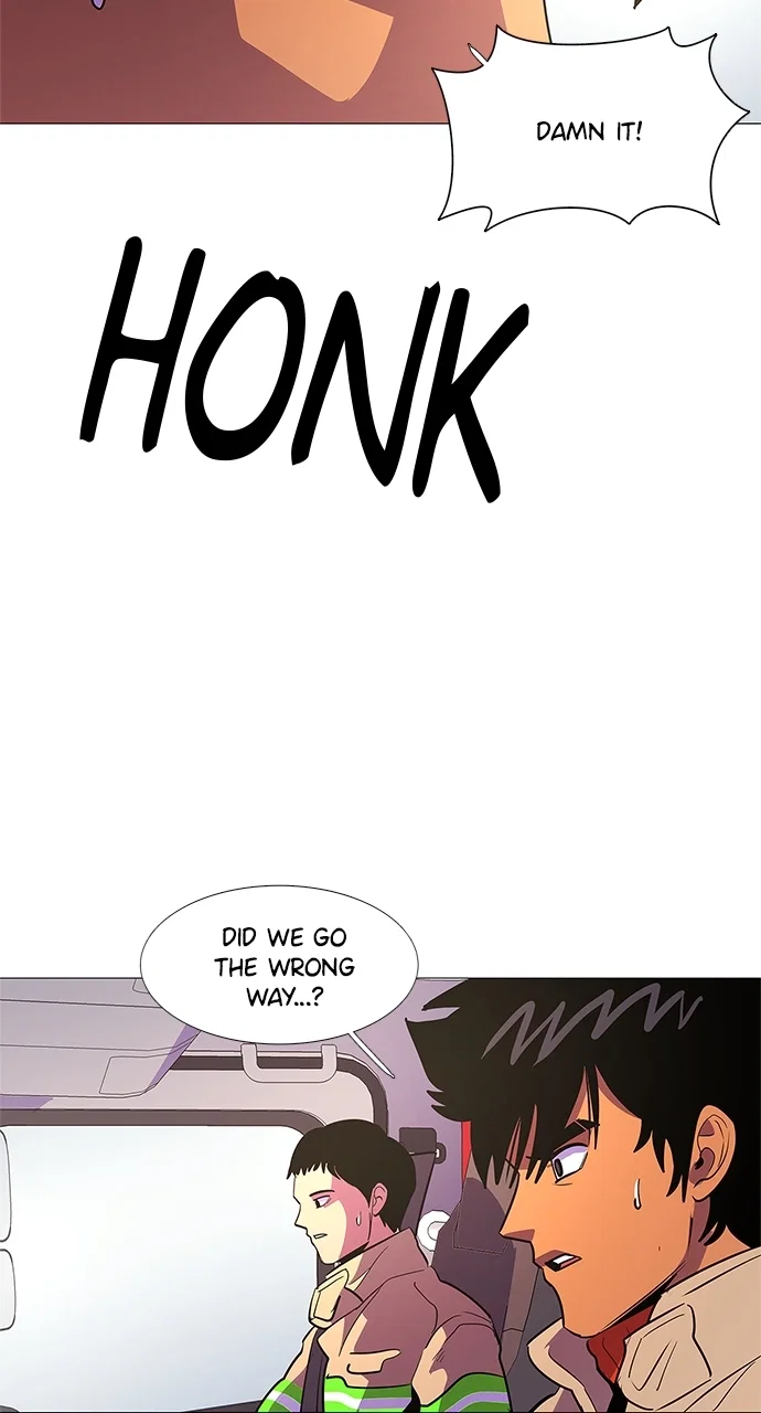 1 Second Chapter 108 - Page 49