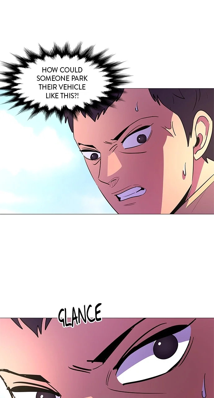 1 Second Chapter 108 - Page 63