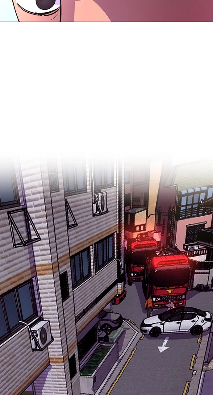 1 Second Chapter 108 - Page 64