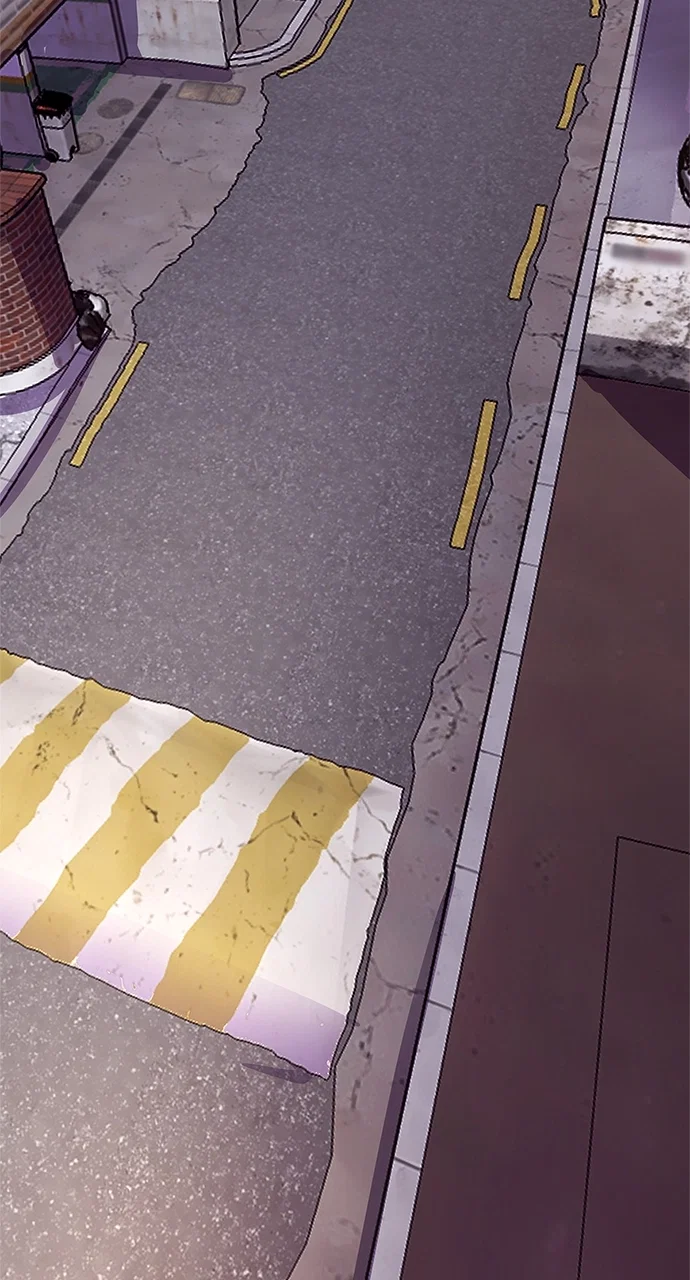 1 Second Chapter 108 - Page 65
