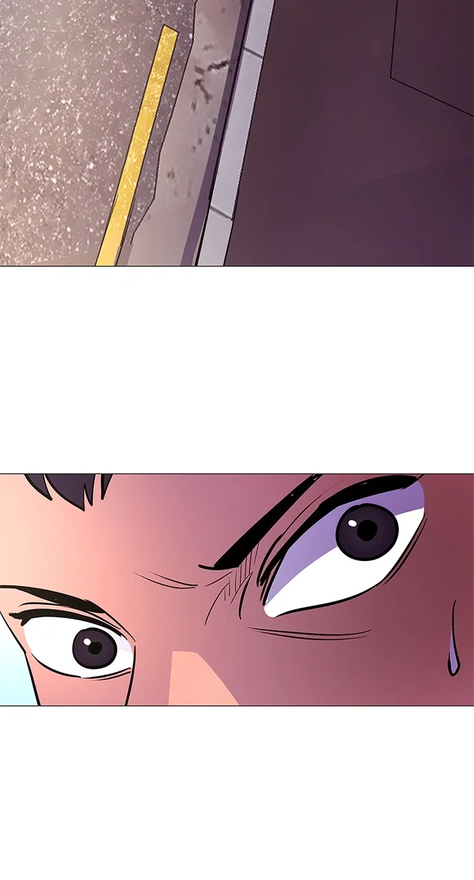 1 Second Chapter 108 - Page 66