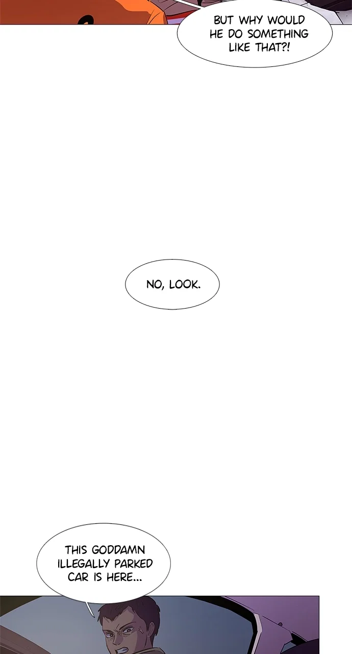 1 Second Chapter 108 - Page 70