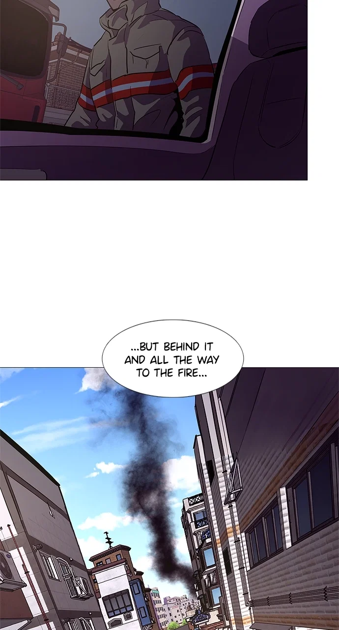 1 Second Chapter 108 - Page 71