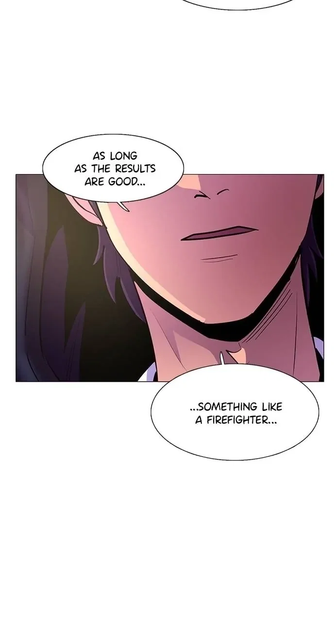 1 Second Chapter 116 - Page 18