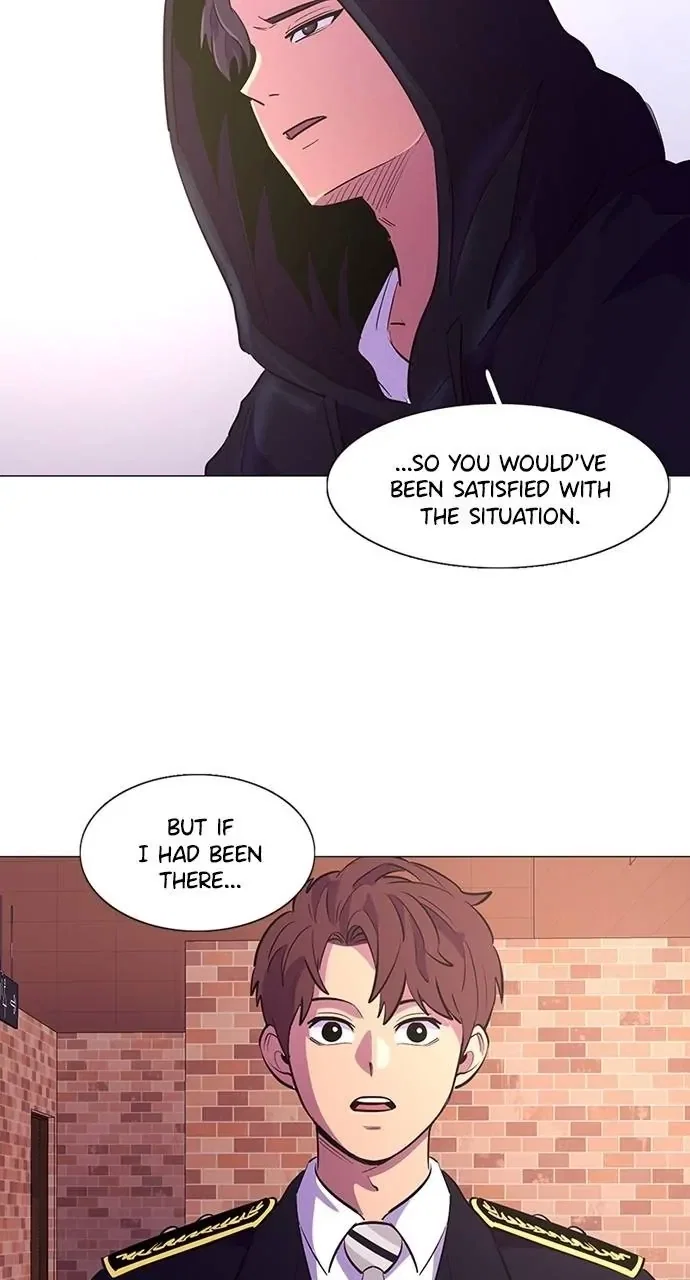 1 Second Chapter 116 - Page 26