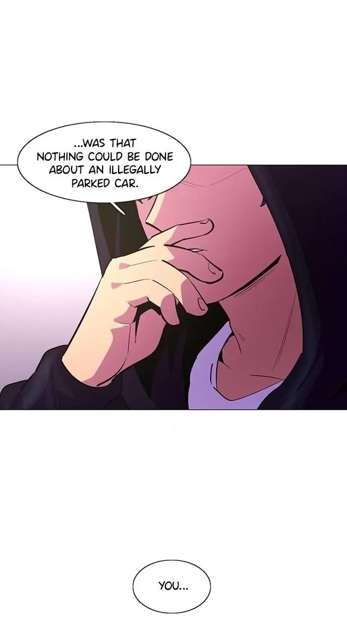 1 Second Chapter 116 - Page 29