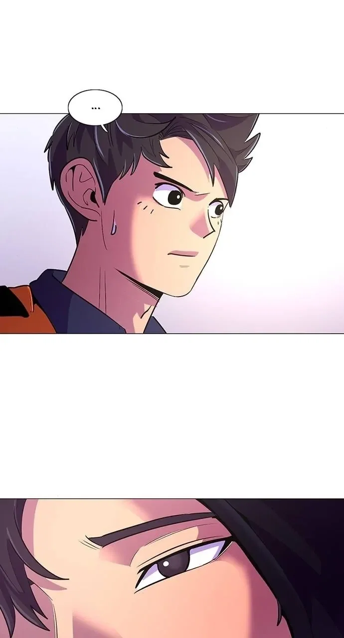 1 Second Chapter 116 - Page 31