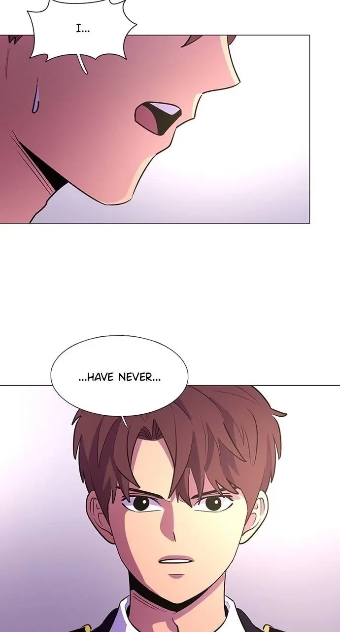 1 Second Chapter 116 - Page 35