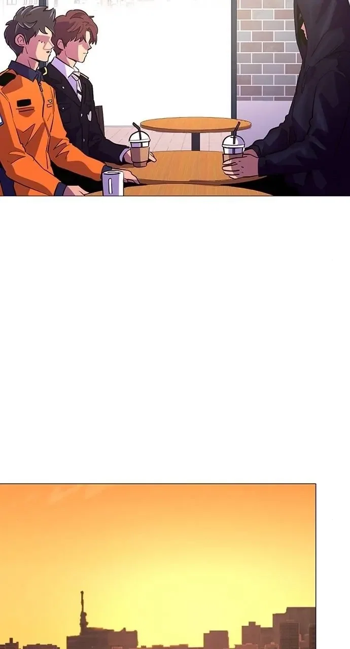 1 Second Chapter 116 - Page 40
