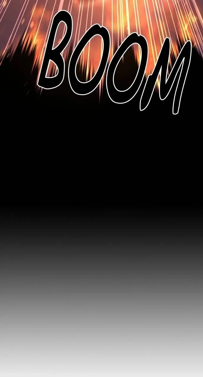 1 Second Chapter 116 - Page 64