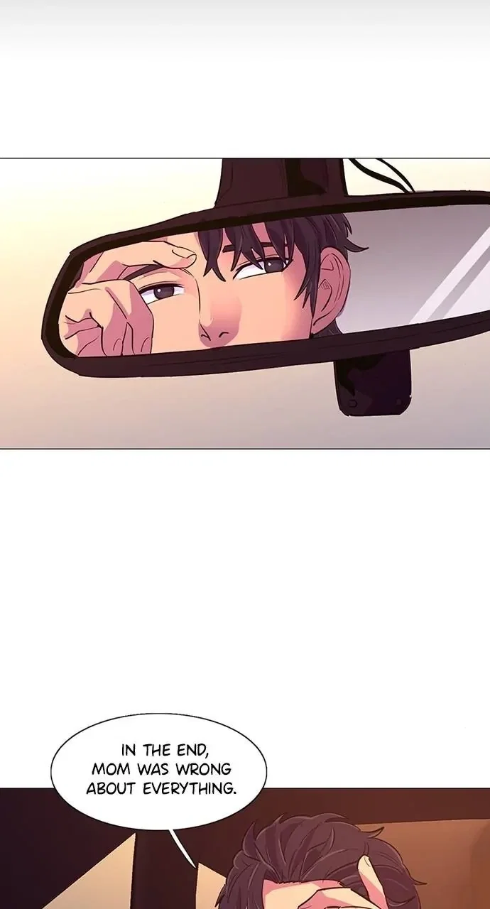 1 Second Chapter 116 - Page 65