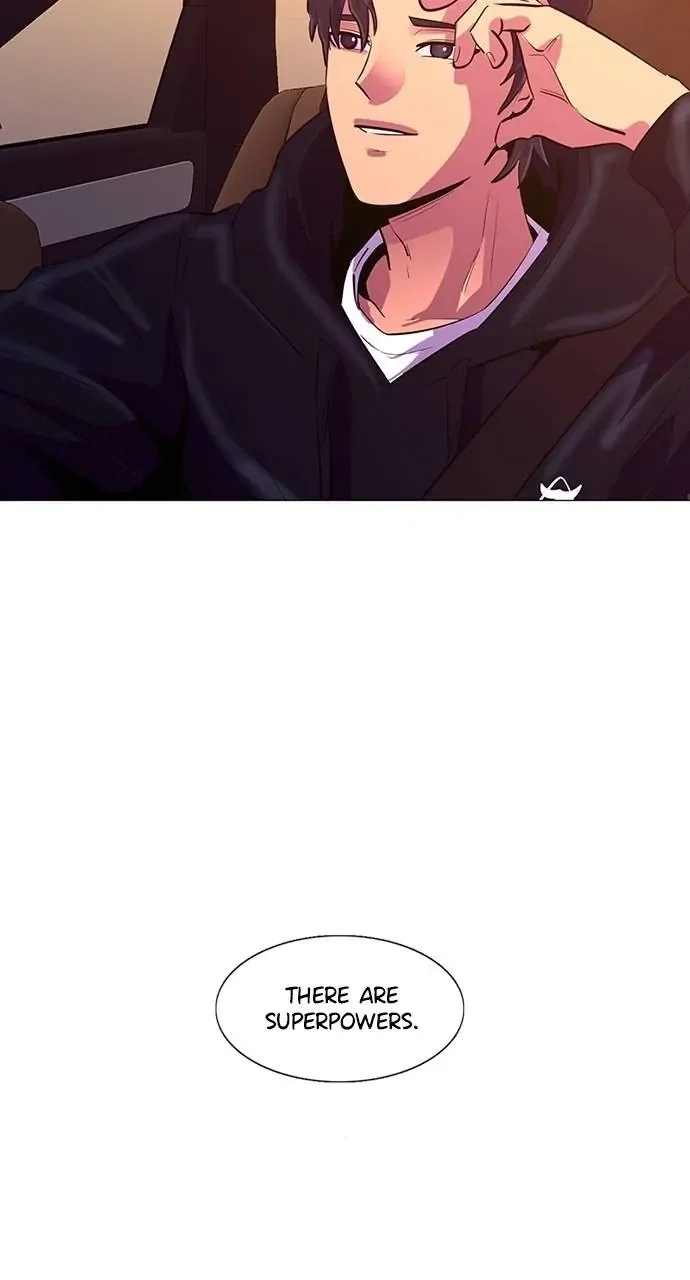 1 Second Chapter 116 - Page 66