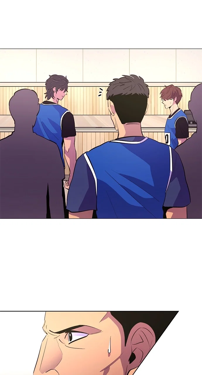 1 Second Chapter 122 - Page 6