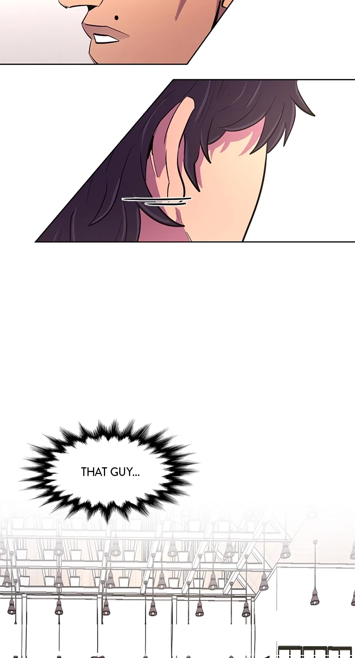 1 Second Chapter 122 - Page 7