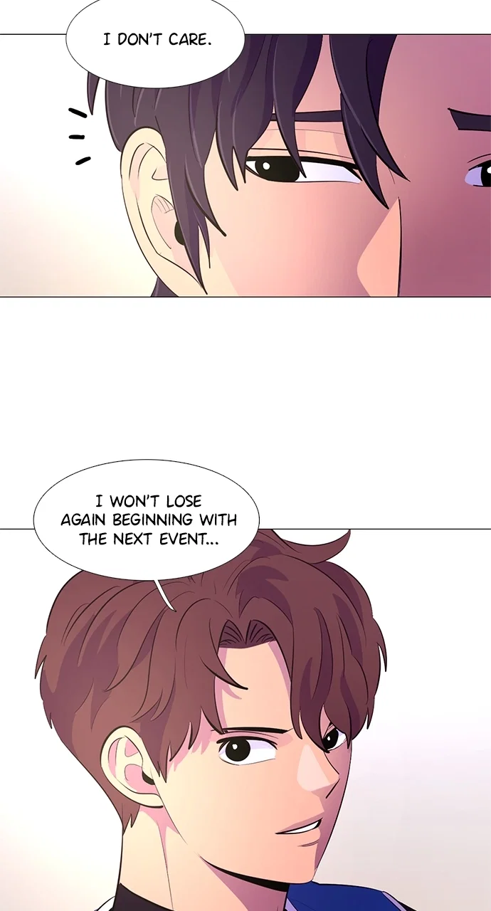 1 Second Chapter 122 - Page 12