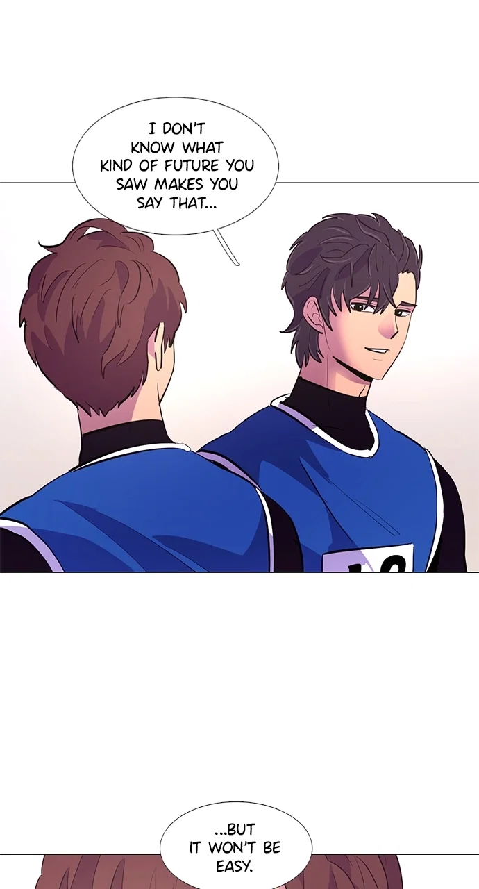 1 Second Chapter 122 - Page 14