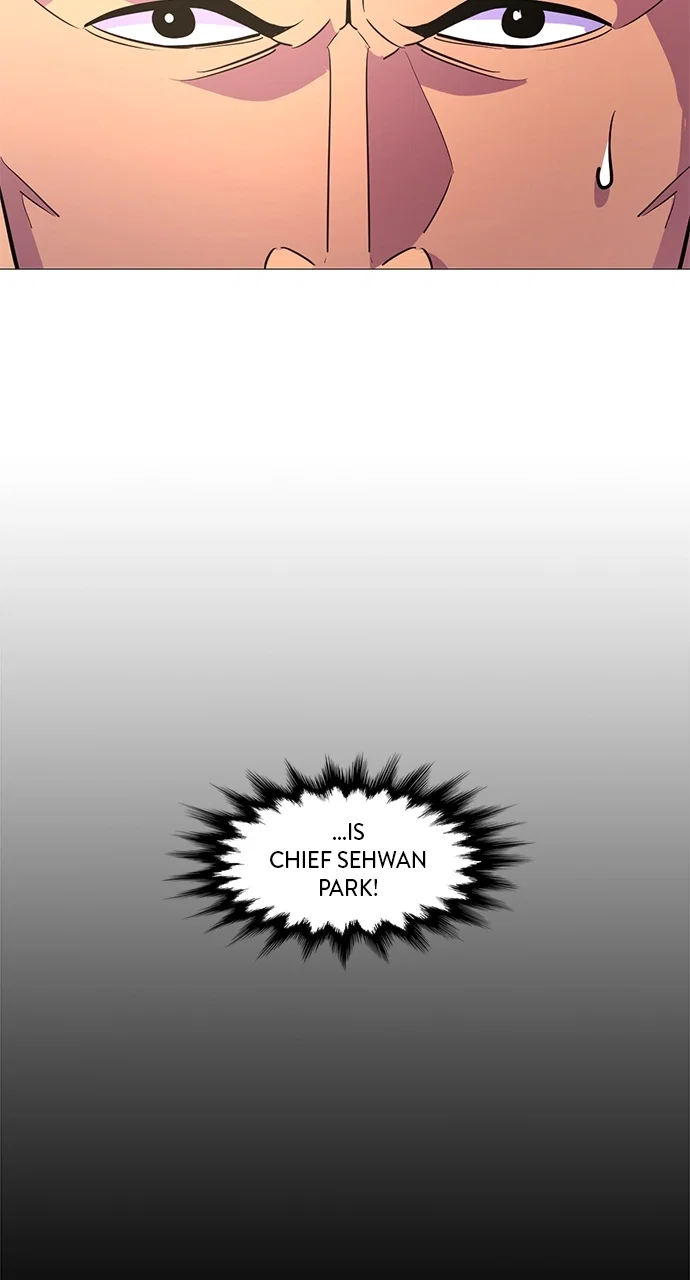 1 Second Chapter 122 - Page 37