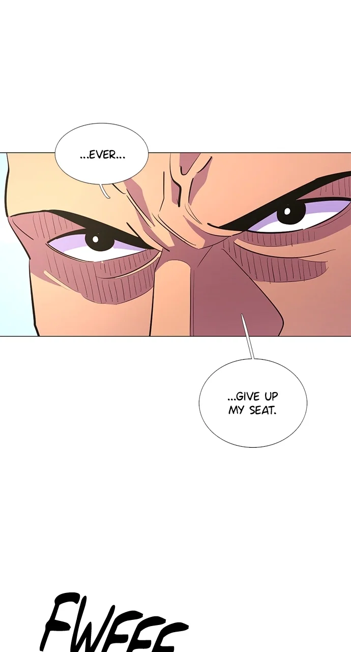 1 Second Chapter 122 - Page 43