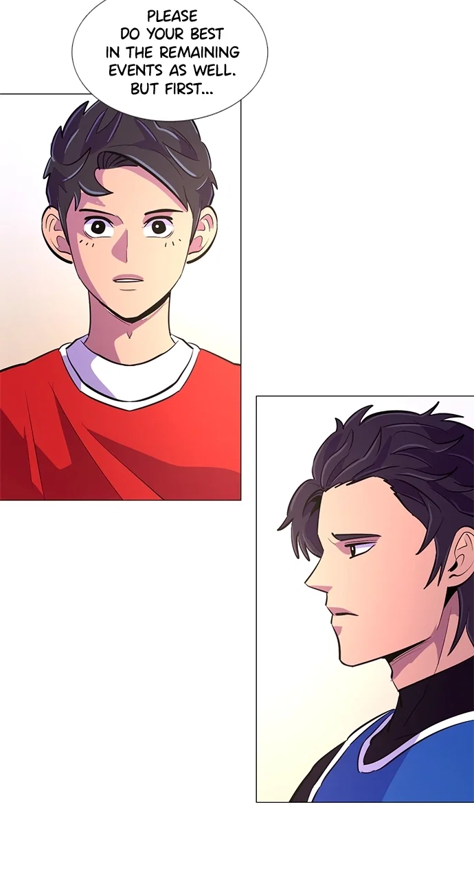 1 Second Chapter 122 - Page 48
