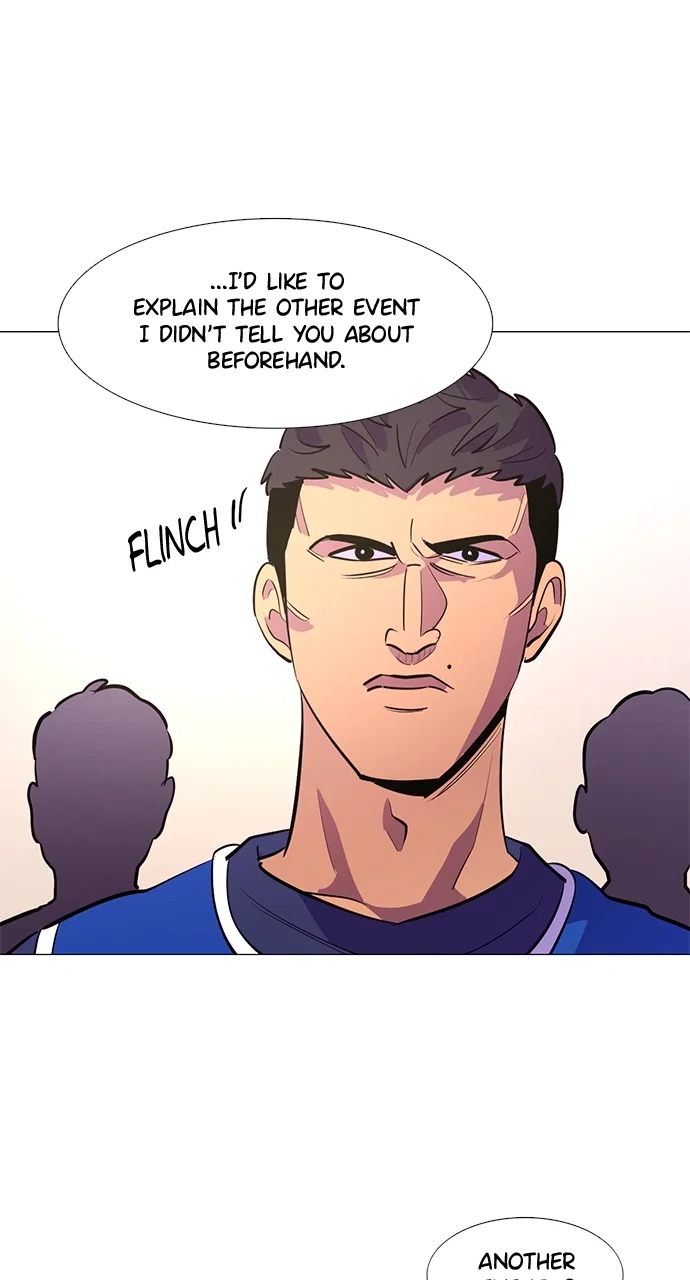 1 Second Chapter 122 - Page 49