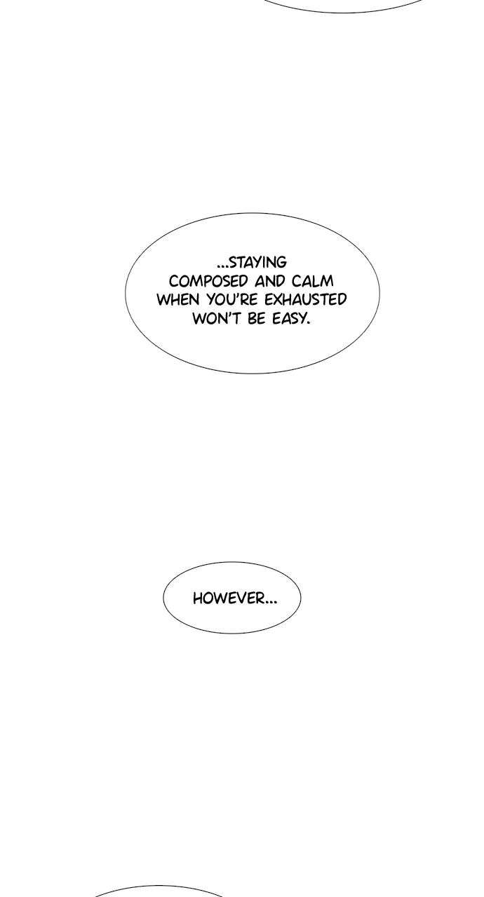 1 Second Chapter 122 - Page 57