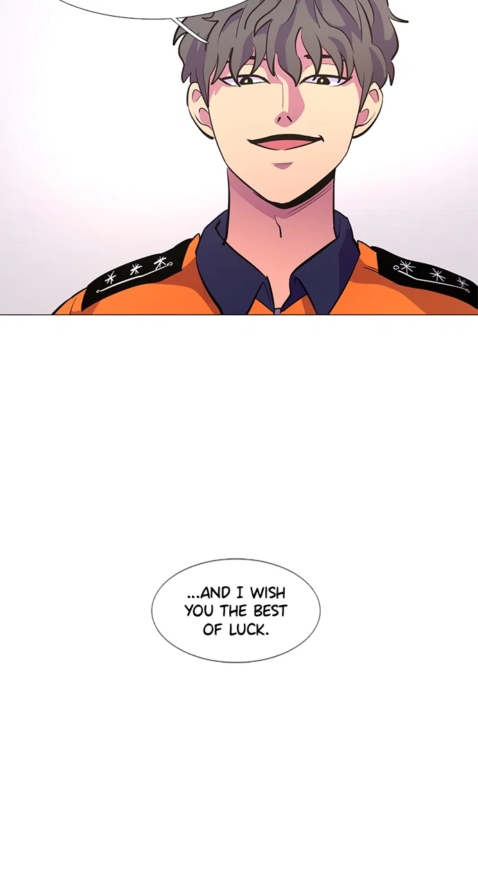1 Second Chapter 122 - Page 64